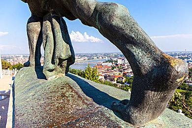 育碧和腾讯合作 《全境封锁2》将登陆腾讯WeGame